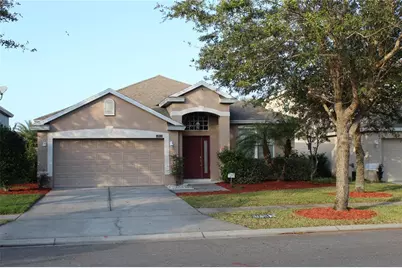 12933 Entrada Drive, Orlando, FL 32837 - Photo 1