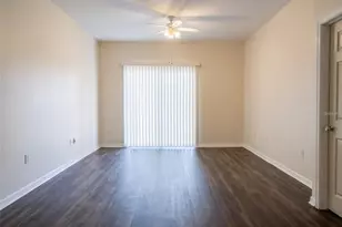 5500 Metrowest Blvd, Orlando, FL 32811 - Photo 7