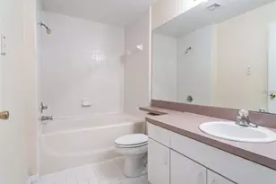 5500 Metrowest Blvd, Orlando, FL 32811 - Photo 9