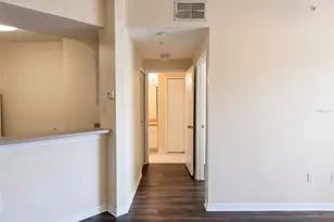 5500 Metrowest Blvd, Orlando, FL 32811 - Photo 5