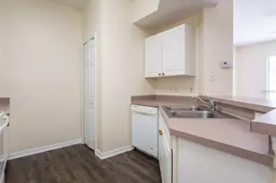 5500 Metrowest Blvd, Orlando, FL 32811 - Photo 3