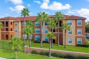 5500 Metrowest Blvd, Orlando, FL 32811 - Photo 1