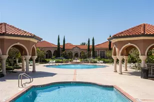 5500 Metrowest Blvd, Orlando, FL 32811 - Photo 13