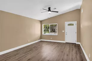 9419 5th Ave, Orlando, FL 32824 - Photo 5