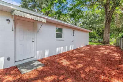 9419 5th Avenue, Orlando, FL 32824 - Photo 27