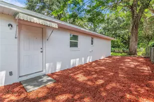 9419 5th Ave, Orlando, FL 32824 - Photo 27
