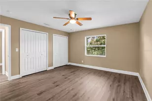 9419 5th Ave, Orlando, FL 32824 - Photo 13