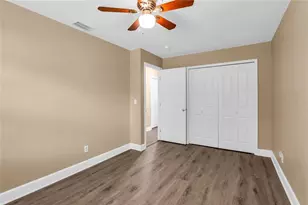 9419 5th Ave, Orlando, FL 32824 - Photo 17