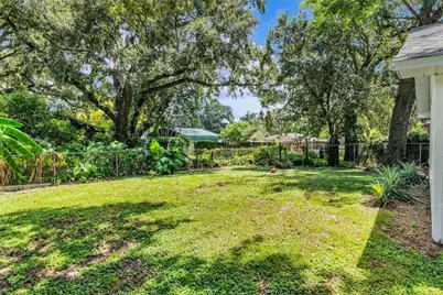 9419 5th Avenue, Orlando, FL 32824 - Photo 25