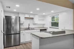 9419 5th Ave, Orlando, FL 32824 - Photo 9