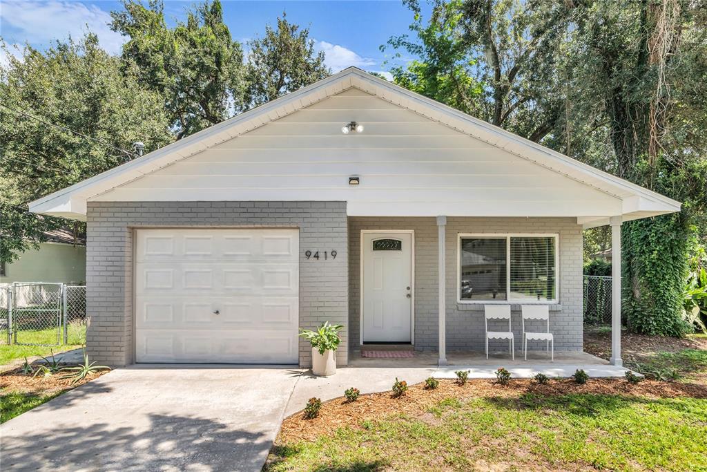 9419 5th Ave - 9419 5th Ave, Orlando, FL 32824 Luxury Property | Jose Angel Pina