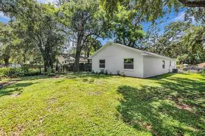 9419 5th Avenue, Orlando, FL 32824 - Photo 23