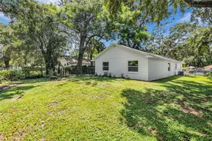 9419 5th Ave, Orlando, FL 32824 - Photo 23