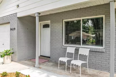 9419 5th Avenue, Orlando, FL 32824 - Photo 3
