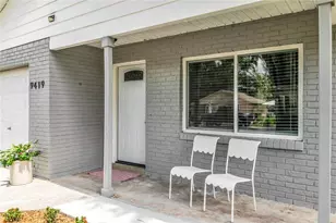 9419 5th Ave, Orlando, FL 32824 - Photo 3