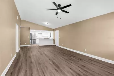 9419 5th Avenue, Orlando, FL 32824 - Photo 7