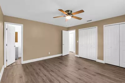 9419 5th Avenue, Orlando, FL 32824 - Photo 15