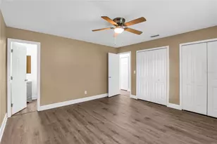 9419 5th Ave, Orlando, FL 32824 - Photo 15