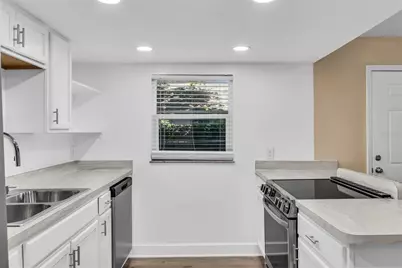 9419 5th Avenue, Orlando, FL 32824 - Photo 11