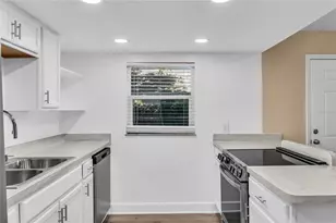 9419 5th Ave, Orlando, FL 32824 - Photo 11
