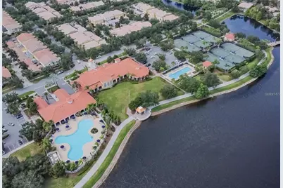 8523 Leatherleaf Lane, Orlando, FL 32827 - Photo 37