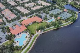 8523 Leatherleaf Ln, Orlando, FL 32827 - Photo 37