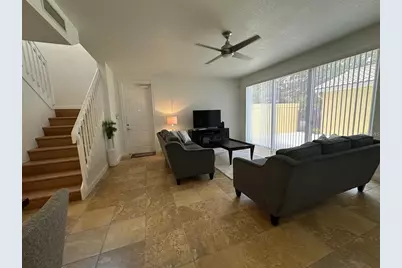 8523 Leatherleaf Lane, Orlando, FL 32827 - Photo 5