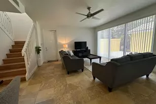 8523 Leatherleaf Ln, Orlando, FL 32827 - Photo 5