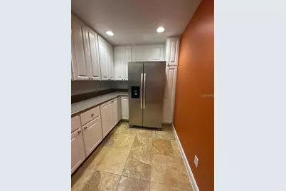 8523 Leatherleaf Lane, Orlando, FL 32827 - Photo 9