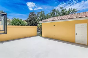 8523 Leatherleaf Ln, Orlando, FL 32827 - Photo 23
