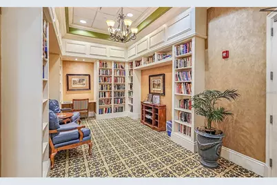 8523 Leatherleaf Lane, Orlando, FL 32827 - Photo 33