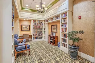 8523 Leatherleaf Ln, Orlando, FL 32827 - Photo 33