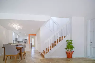 8523 Leatherleaf Lane, Orlando, FL 32827 - Photo 3