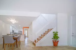 8523 Leatherleaf Ln, Orlando, FL 32827 - Photo 3