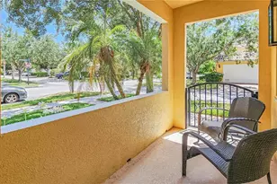 8523 Leatherleaf Ln, Orlando, FL 32827 - Photo 21