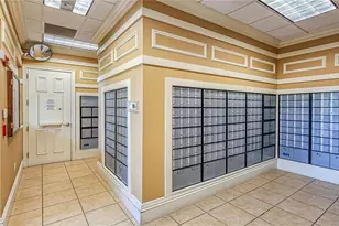 8523 Leatherleaf Ln, Orlando, FL 32827 - Photo 27
