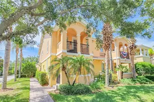 8523 Leatherleaf Ln, Orlando, FL 32827 - Photo 1