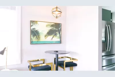 121-123 N Hollywood Avenue, Daytona Beach, FL 32118 - Photo 15
