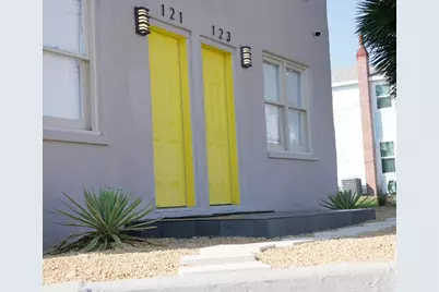 121-123 N Hollywood Avenue, Daytona Beach, FL 32118 - Photo 43