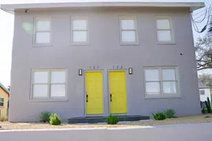 121/123 N Hollywood Ave, Daytona Beach, FL 32118 - Photo 39