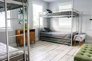 121/123 N Hollywood Ave, Daytona Beach, FL 32118 - Photo 19