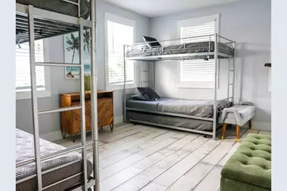 121-123 N Hollywood Avenue, Daytona Beach, FL 32118 - Photo 23