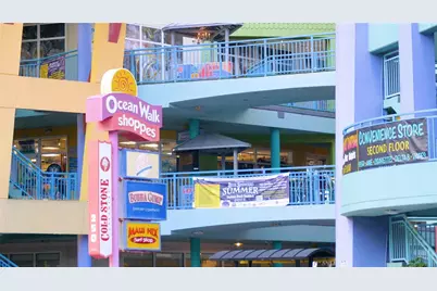 121-123 N Hollywood Avenue, Daytona Beach, FL 32118 - Photo 33