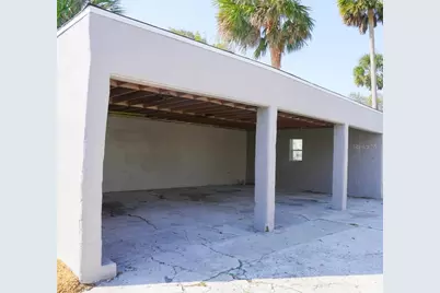 121-123 N Hollywood Avenue, Daytona Beach, FL 32118 - Photo 49