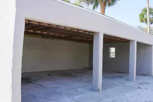 121/123 N Hollywood Ave, Daytona Beach, FL 32118 - Photo 47