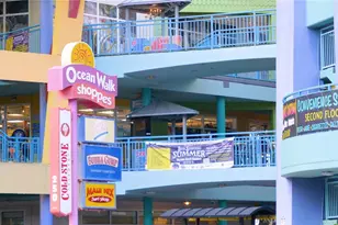 121/123 N Hollywood Ave, Daytona Beach, FL 32118 - Photo 31