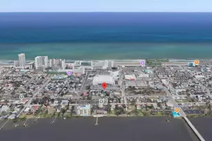 121/123 N Hollywood Ave, Daytona Beach, FL 32118 - Photo 37