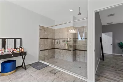1553 Pine Marsh Loop, Saint Cloud, FL 34771 - Photo 17