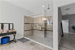 1553 Pine Marsh Loop, Saint Cloud, FL 34771 - Photo 17