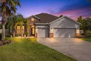 1553 Pine Marsh Loop, Saint Cloud, FL 34771 - Photo 1